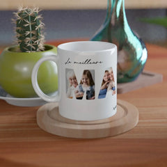 Tasse Mamie 2