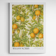 Affiche William Morris N°15