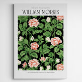 Affiche William Morris N°19 - Créations d'Agathe