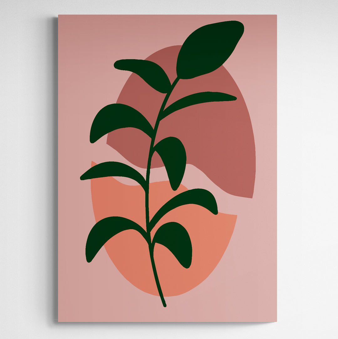 Poster mural bohème N°18 - Créations d'Agathe