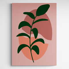 Poster mural bohème N°18 - Créations d'Agathe