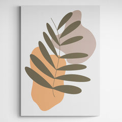 Poster mural bohème N°21 - Créations d'Agathe