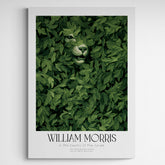 Affiche William Morris N°06 - Créations d'Agathe