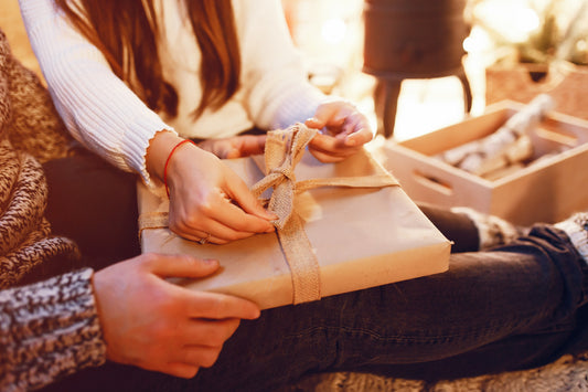Les meilleures idées de cadeaux pour chaque occasion : anniversaires, fêtes, et plus encore