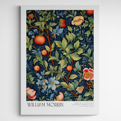 Affiche William Morris N°02